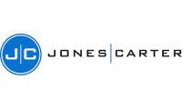 Jones Carter Logo