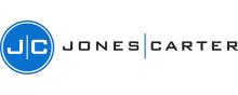 Jones Carter Logo