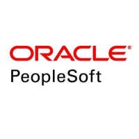 People Soft Procore Integration App icon
