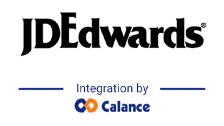 Procore Partner-Integration for JD Edwards