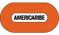 Americaribe logo