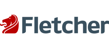 Fletcher Construction Company