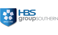 HBS group shouthern logo