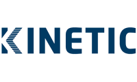 Kinetic Construction - logo