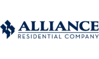 logo_alliance_color