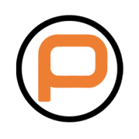 Pype logo