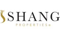 Shang Properties logo