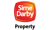 Sime Darby Property logo