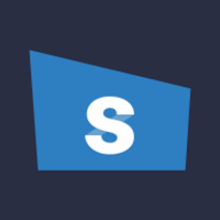 Structshare Procore Integration App Icon