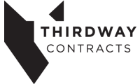 Thirdway logos